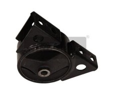 Bearing, Engine Maxgear