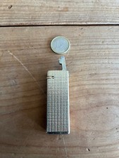 ancien briquet N526 star