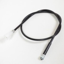 Câble de compteur Vicma pour Scooter Piaggio 50 Typhoon 2T 1993 à 1997 Neuf