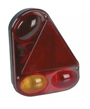 Feu arriere droit radex 2900 pour remorque 