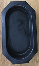 MOULE FLEXIPAN -MOULE ELLIPSE