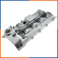 Culasse carter de soupape pour