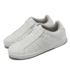 Royal Elastics Icon White Men