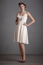 BHLDN Anthropologie Quilaree