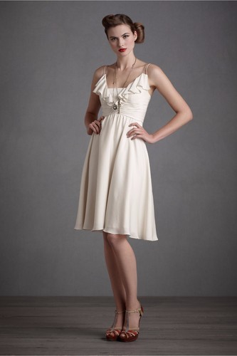 Bhldn anthropologie quilaree - bhldn,