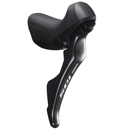 Levier manette route - levier/manette,
