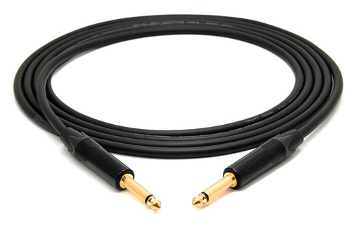 Enaudio mogami 2534 quad - mogami, pro