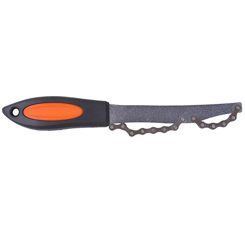 Vélo cassette roue remover - cassette,