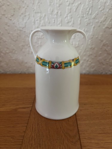 Petit vase table villeroy - petit, de