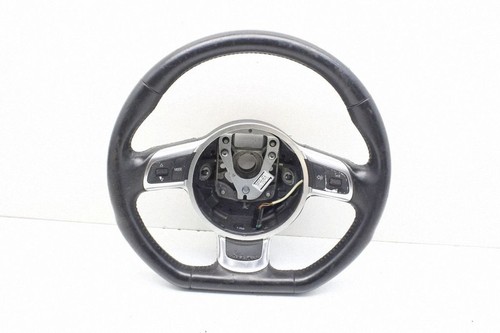 Audi tts mk2 2007 volant - mk2,