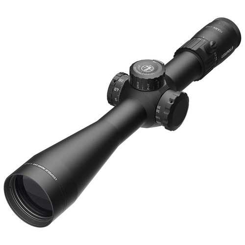 Leupold mark 4hd - leupold, 6-24x52
