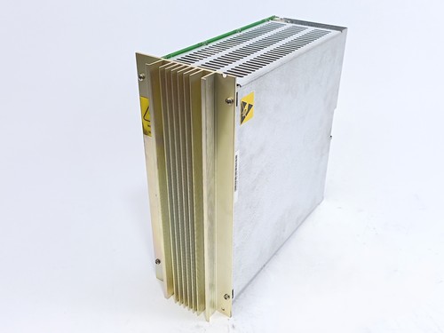 Efore 927530 unité - 927530,