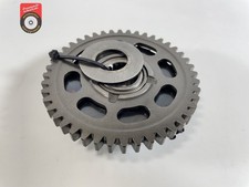 Roue libre de démarrage