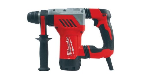 perforateur milwaukee