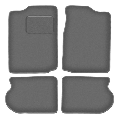 Tapis sol velours - de,