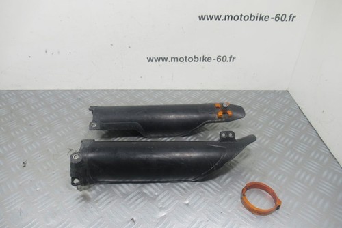 Protege fourche kawasaki kxf - protege,