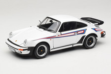187668 Porsche 911 930 Turbo