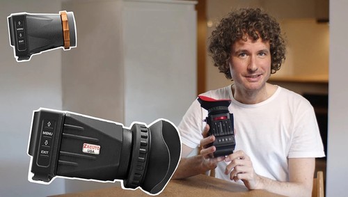Portkeys leye iii zacuto - leye,