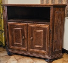 Meuble angle - tv, d'angle