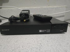 Sony bdp s3700 - bdp-s3700, blu-ray
