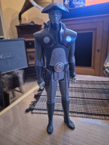Disney star wars - wars, rebels