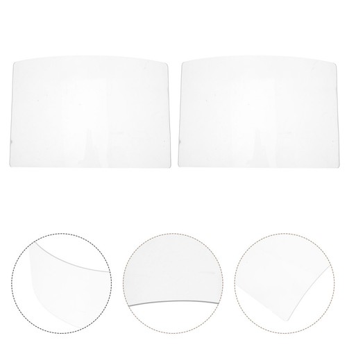 Pcs lunettes protection - pcs, de