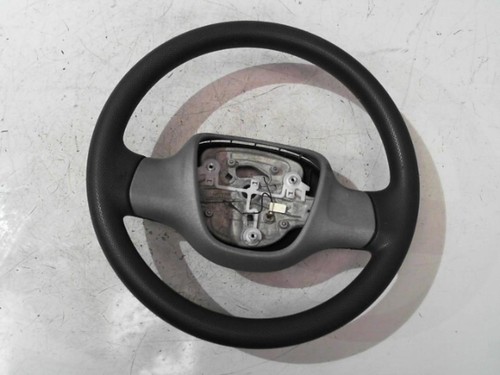 Volant smart fortwo - smart, coupe