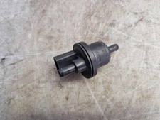 Soupape de commutation de