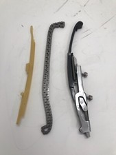 DISTRIBUTION MOTEUR HONDA X-ADV 750 2021-2024 / TIMING MOTEUR