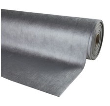 Ecran de Sous toiture HPV 1.50