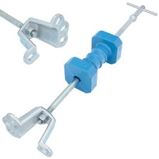 Roue Outil Extracteur Avec