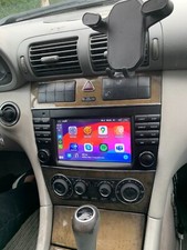 Autoradio gps carplay android - gps, carplay-android