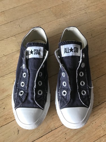 Baskets converse pointure - baskets, 36