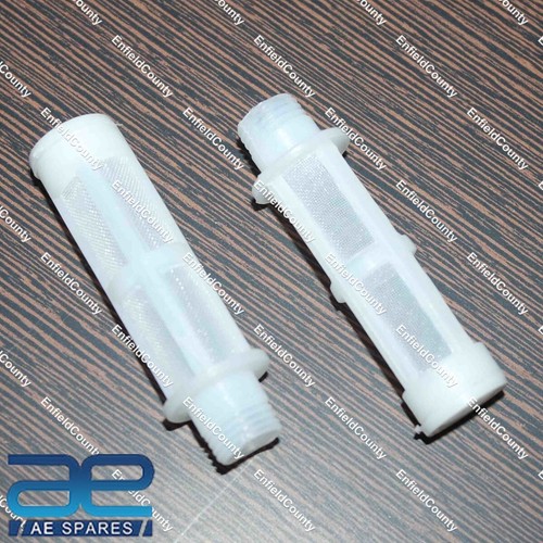 Carburant robinet filtre - 2,