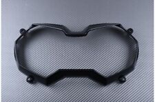 Support Bloc Phare / Optique