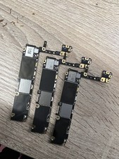 Carte Mère iPhone 6s Bloqué iCloud Motherboar