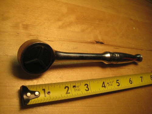 Outils enfoncer cliquet à - outils,