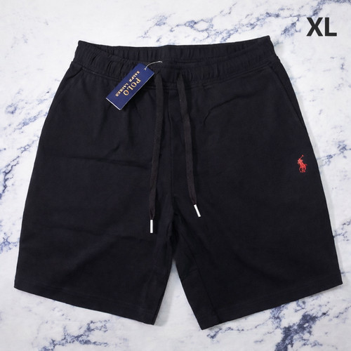Short ralph lauren taille - lauren,
