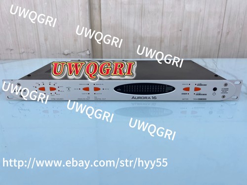 1pcs used lynx aurora - lynx, 16