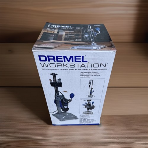 Dremel 220 rotary - 220-01, tool