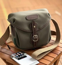 Billingham Hadley Digital