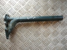 pot echappement yamaha malta 6l5 3cv