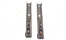 Fiat Ulysse 2.0JTD 80kW Diesel