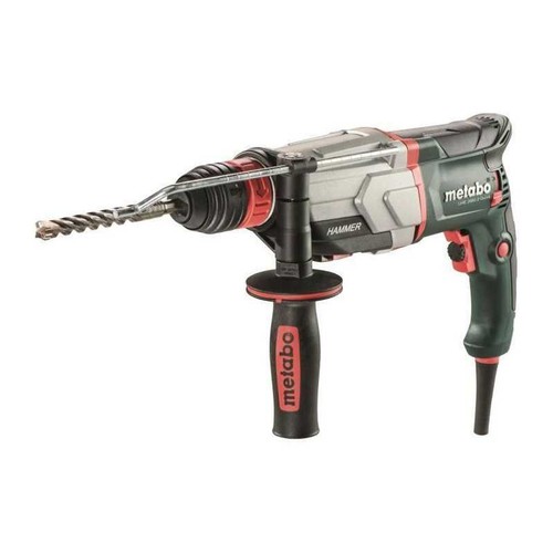 Metabo marteau perforateur uhe - marteau,