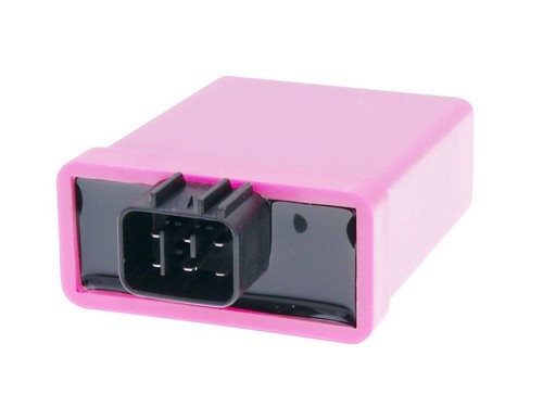 Cdi universel racing - cdi, ip32368