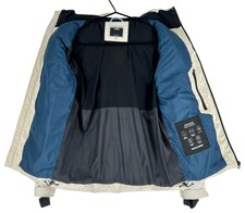 Jack jones veste puffer pour - jones,