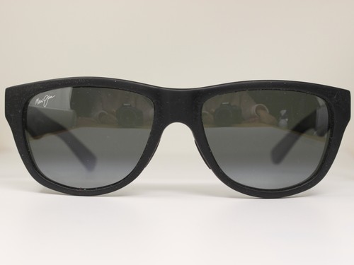 Maui jim mod lunettes - jim, mod: