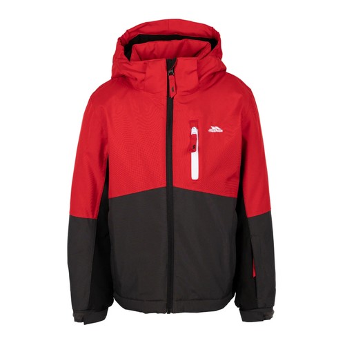 Trespass blouson de ski - trespass,