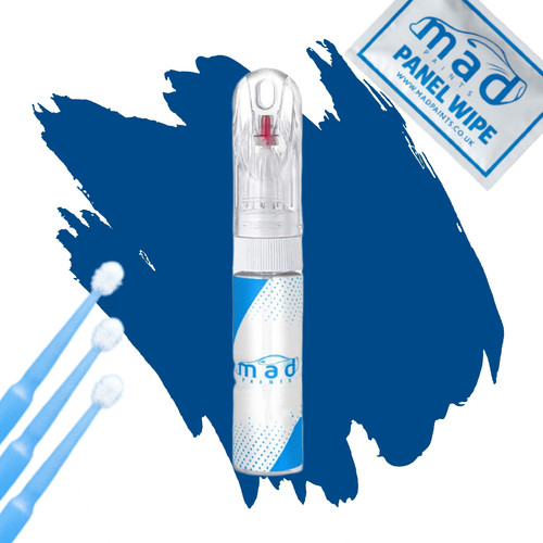 20ml retouche peinture - 20ml,