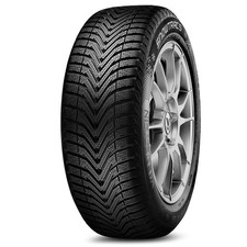 175/65 R14 86T Pneu Hiver VREDESTEIN SNOWTRAC5X XL